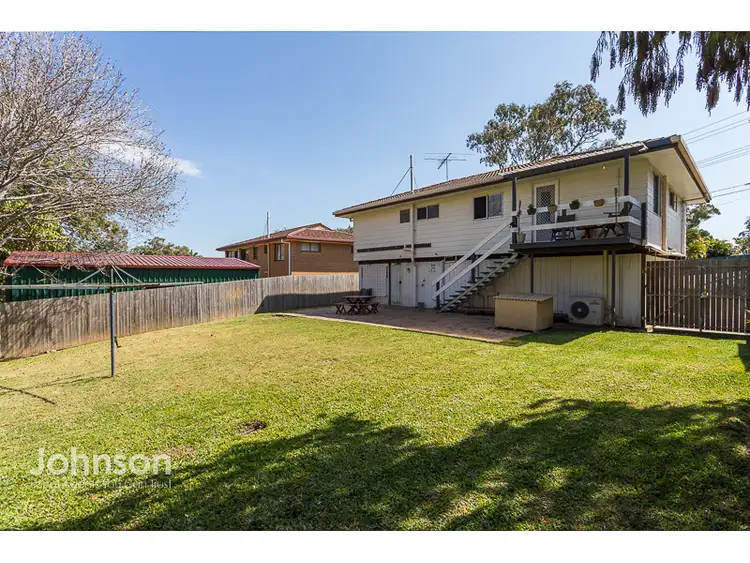 Seventh view of Homely house listing, 4 Cambridge Drive, Alexandra Hills QLD 4161