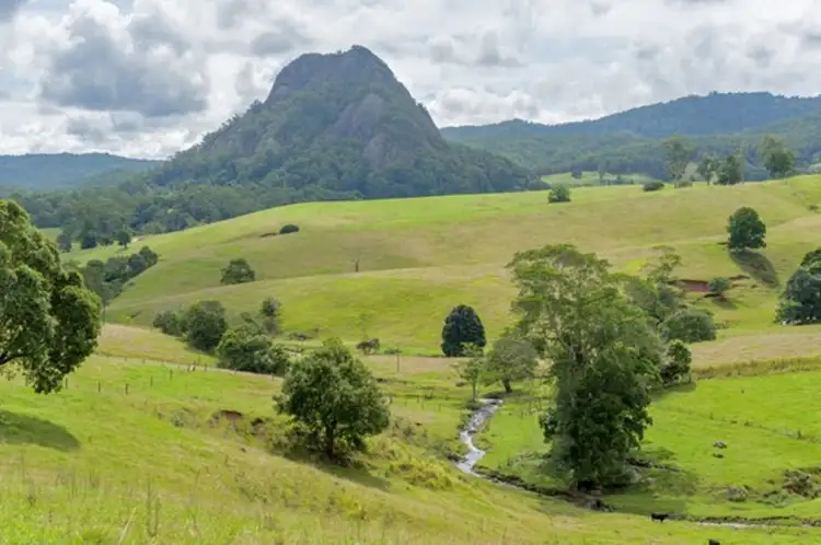 Fifth view of Homely rural property listing, 6903 Doon Doon Road, Doon Doon NSW 2484