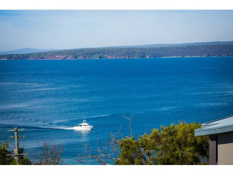 Fourth view of Homely house listing, 1 Queen Street, Merimbula NSW 2548