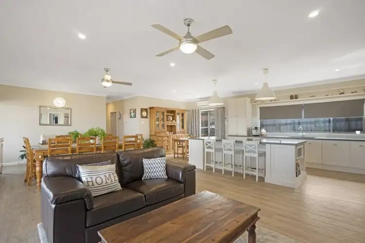 Fourth view of Homely rural property listing, 7a Wallis Street, East Maitland NSW 2323