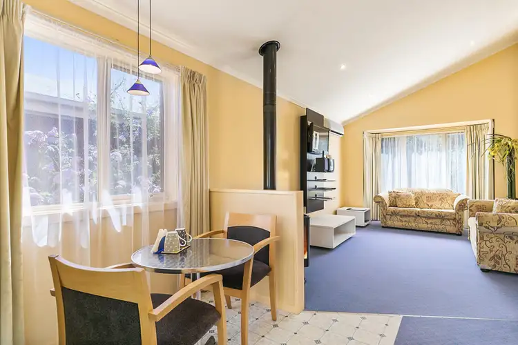 Third view of Homely apartment listing, 226-228 Settlement Road, Cowes VIC 3922