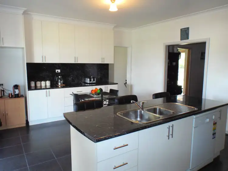 Fifth view of Homely house listing, 37 Carmel Street, Yallourn North VIC 3825