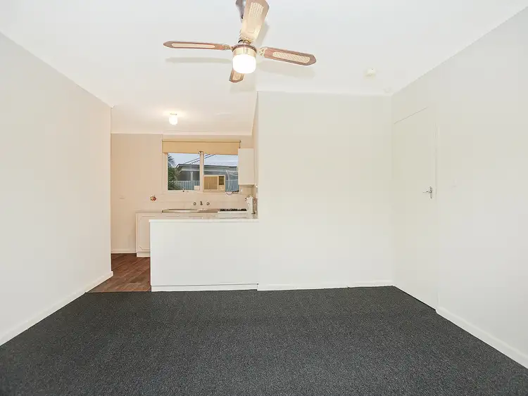 Fifth view of Homely unit listing, 1/4 Forbes Street, Pasadena SA 5042