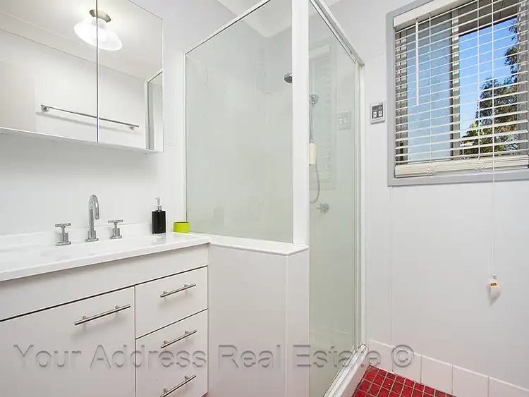 Seventh view of Homely house listing, 73 Conifer Street, Hillcrest QLD 4118