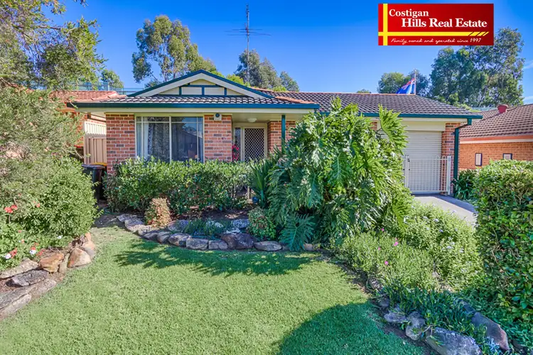 Main view of Homely house listing, Address available on request