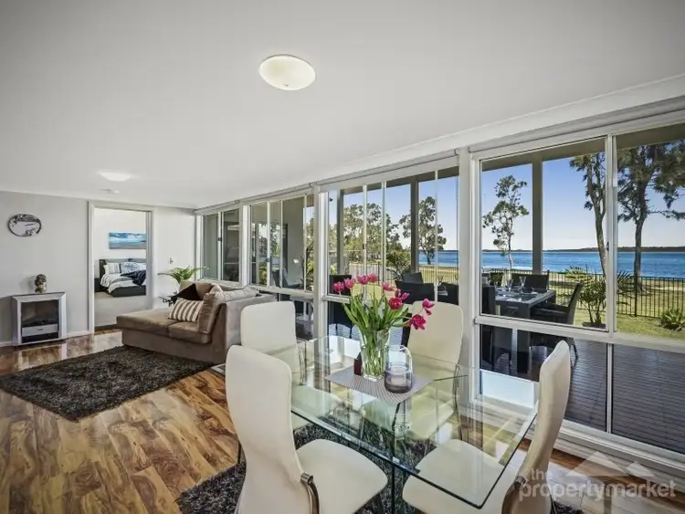 Fourth view of Homely house listing, 20 Woodland Parkway, Buff Point NSW 2262