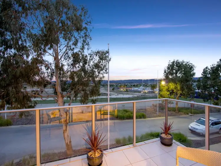 Third view of Homely house listing, 16 Anchorage Avenue, Safety Beach VIC 3936