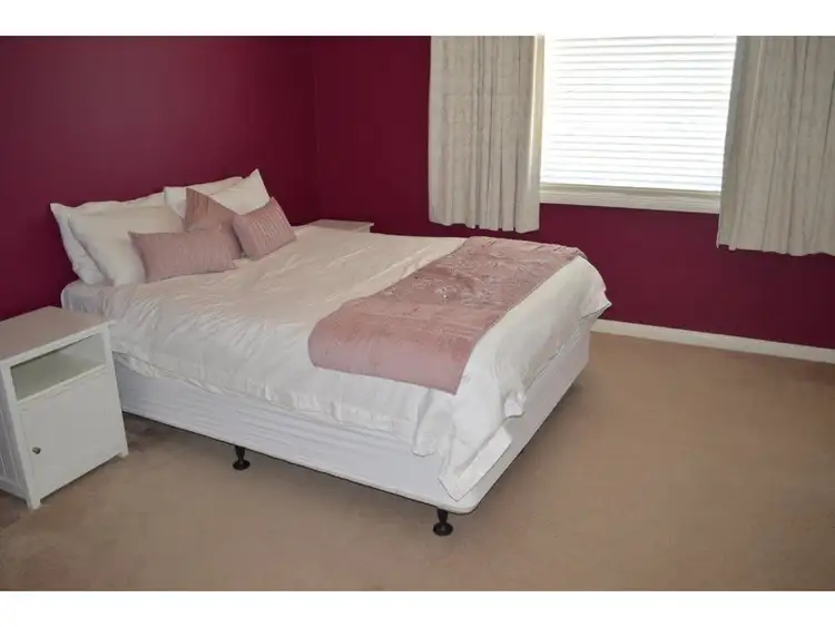 Fourth view of Homely block of units listing, 1&2/143 Barber Street, Gunnedah NSW 2380