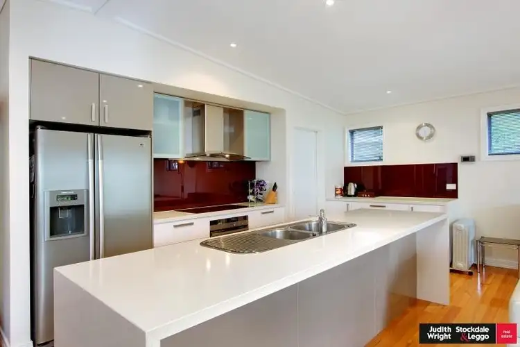 Sixth view of Homely house listing, 1/1-5 Steele Street, Cowes VIC 3922
