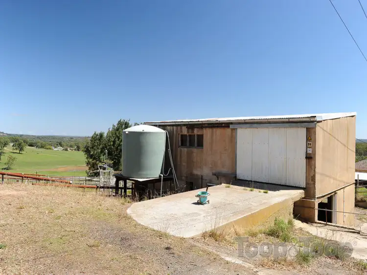 Sixth view of Homely rural property listing, Lot 1, 84 Anderson Road, Echunga SA 5153