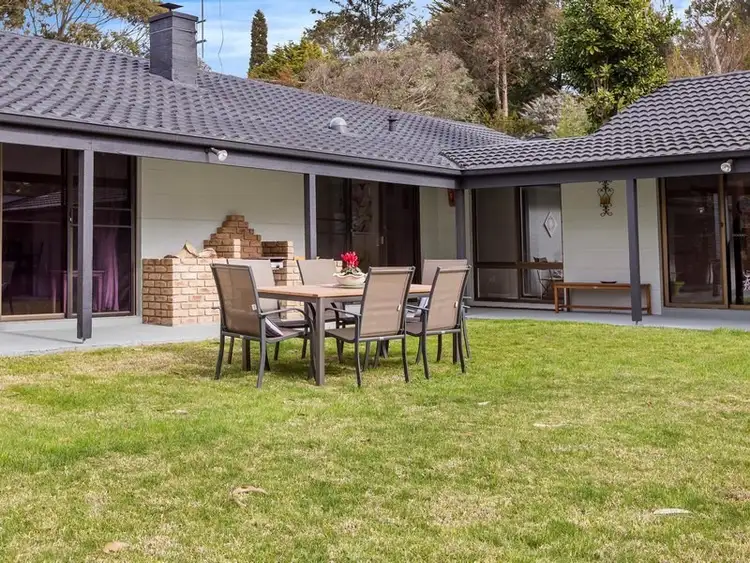 Third view of Homely house listing, 19 Alverstone Grove, Mount Eliza VIC 3930