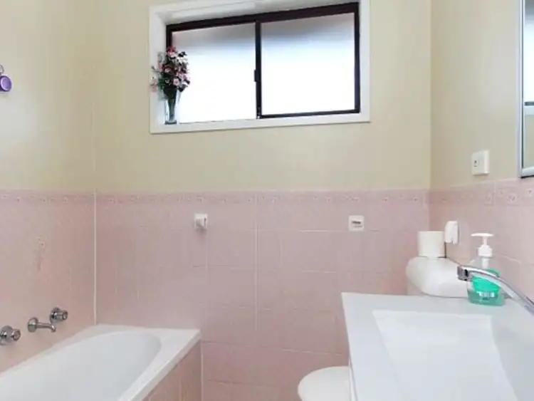 Seventh view of Homely villa listing, Villa 4/44 Allawah Street, Blacktown NSW 2148