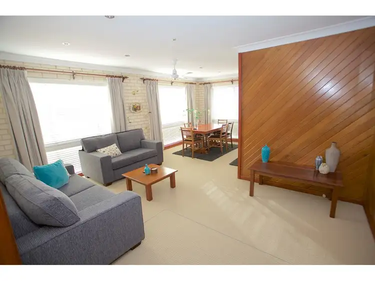 Third view of Homely house listing, 22 Pellion Place, Windradyne NSW 2795