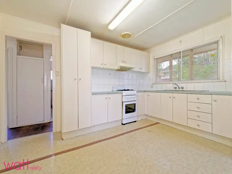 Second view of Homely house listing, 20 Illawong Street, Zillmere QLD 4034