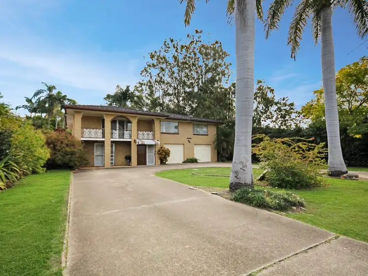 75 Vogel Road