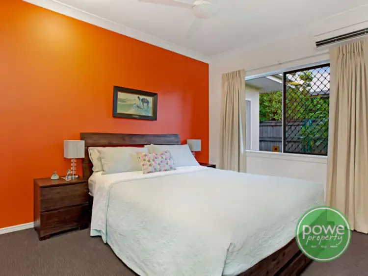 Sixth view of Homely house listing, 13 Norwood Crescent, Trinity Park QLD 4879