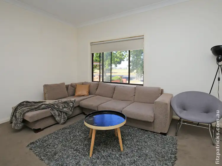 Second view of Homely house listing, 115 Beckwith Street, Wagga Wagga NSW 2650