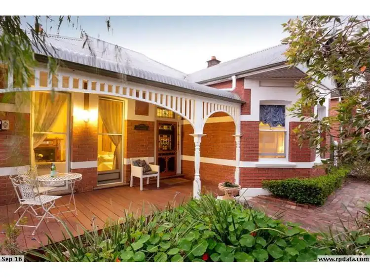 Seventh view of Homely house listing, Address available on request