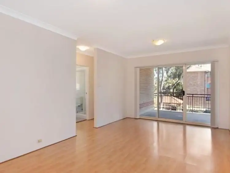 Second view of Homely unit listing, Unit 24/108-112 Stapleton Street, Pendle Hill NSW 2145