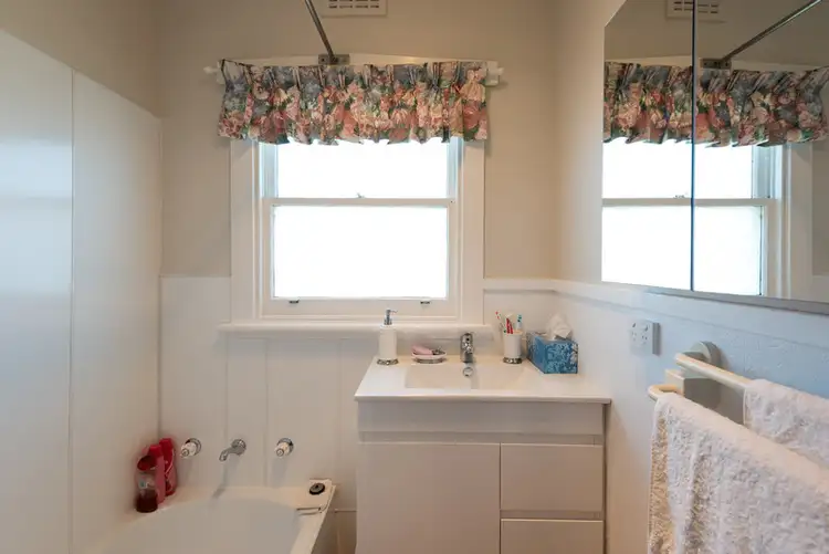 Sixth view of Homely house listing, 76 Ronald Street, Devonport TAS 7310