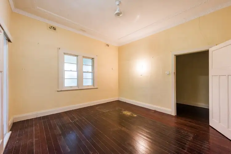 Sixth view of Homely house listing, 62 Clarence Street, Cowper NSW 2460