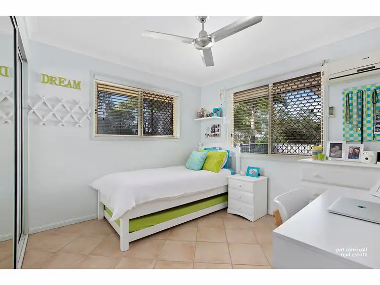 Seventh view of Homely house listing, 5 Parkside Place, Norman Gardens QLD 4701