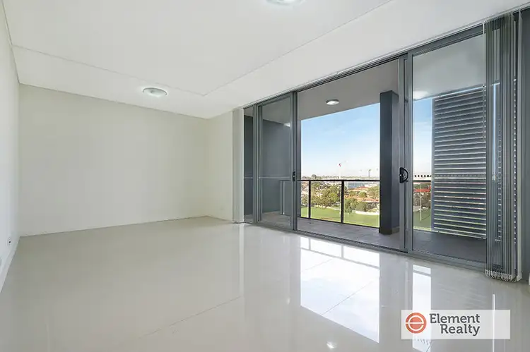 C712/15 Charles Street, Canterbury NSW 2193