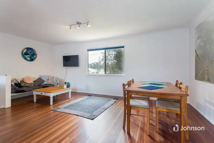 Fourth view of Homely house listing, 223 Kianawah Road, Wynnum West QLD 4178