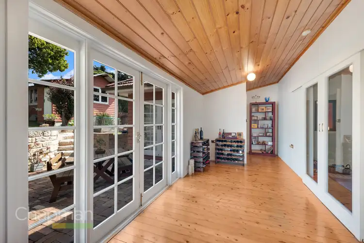 Seventh view of Homely house listing, 15 Boland Avenue, Springwood NSW 2777