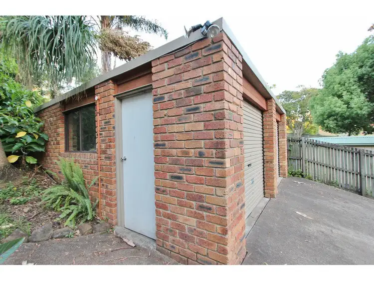 Seventh view of Homely house listing, 3 Wandoo Court, Karana Downs QLD 4306