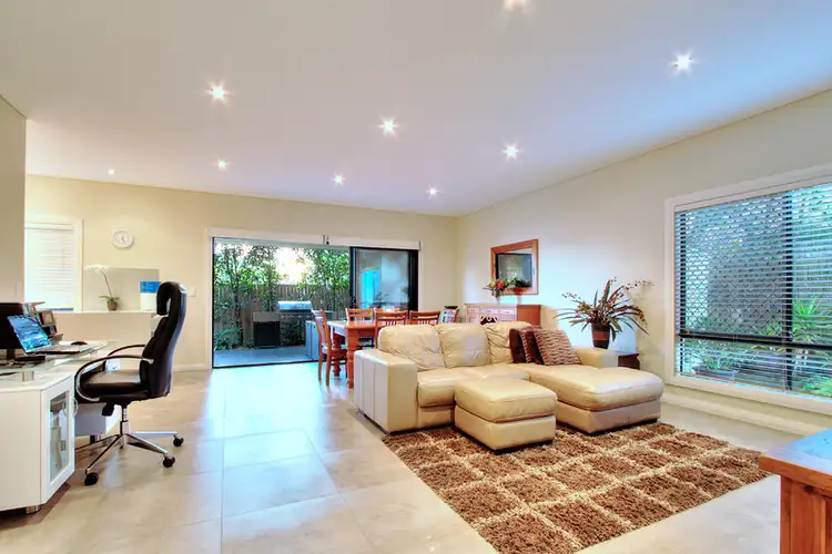 Sixth view of Homely house listing, 16a Trinette Street, Shailer Park QLD 4128