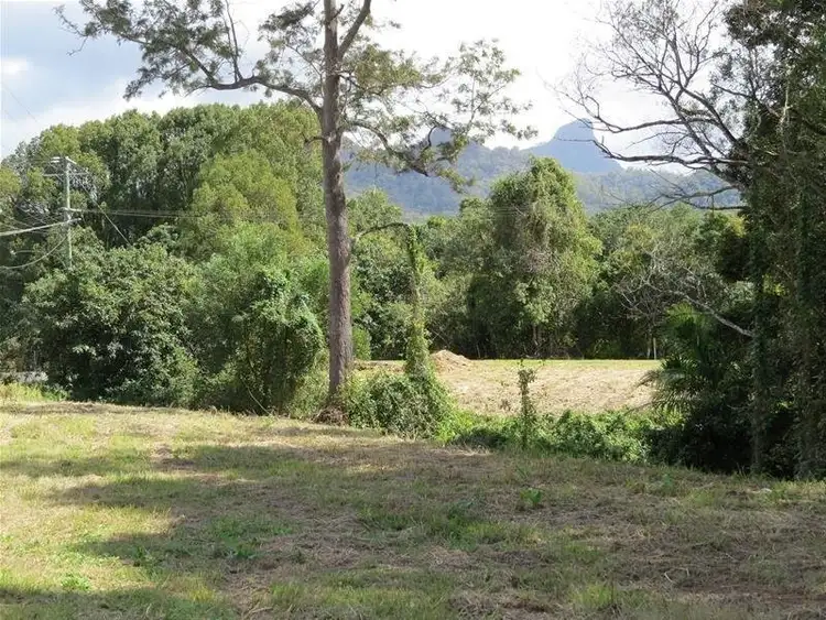 Sixth view of Homely land listing, 1510 Kyogle Road, Uki NSW 2484