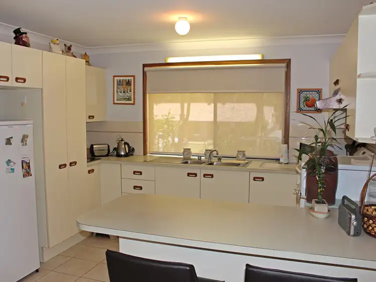 Sixth view of Homely unit listing, 3/6-7 Augusta Place, Mollymook NSW 2539