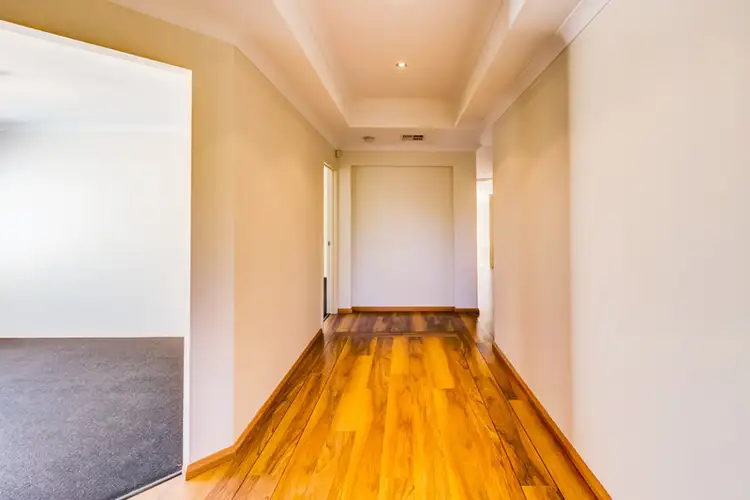 Third view of Homely house listing, 6 Mossgreen Link, Harrisdale WA 6112