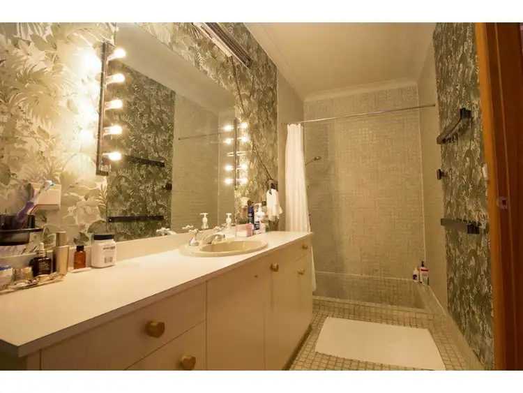 Seventh view of Homely house listing, 95-101 Kamilaroi Road, Gunnedah NSW 2380