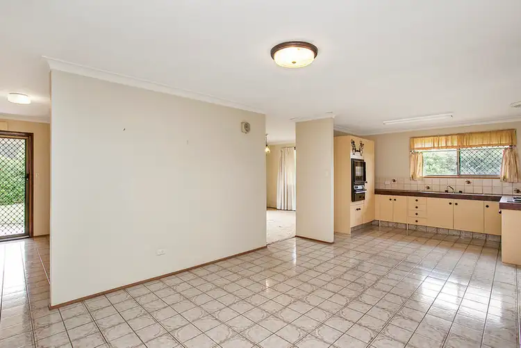 Third view of Homely house listing, 3 Pinjarra Place, Worongary QLD 4213