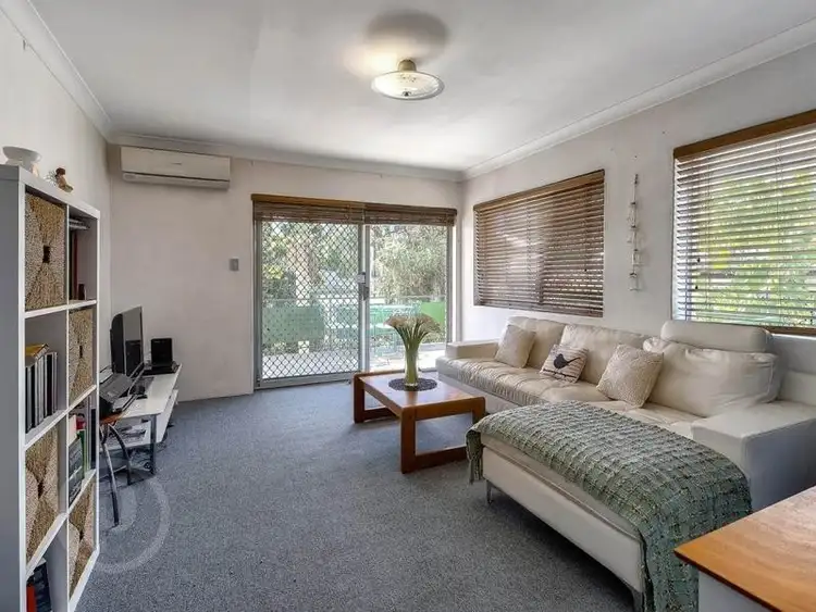 Main view of Homely unit listing, 1/62 Venner Road, Annerley QLD 4103