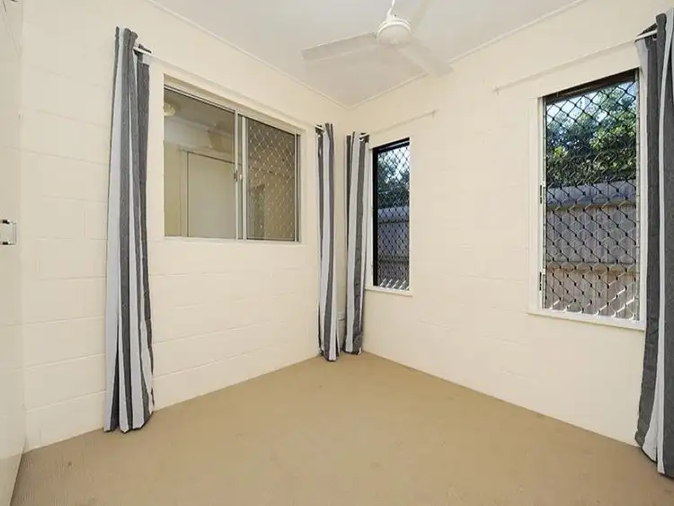 Seventh view of Homely unit listing, 1/66 Broadwater Avenue, Maroochydore QLD 4558