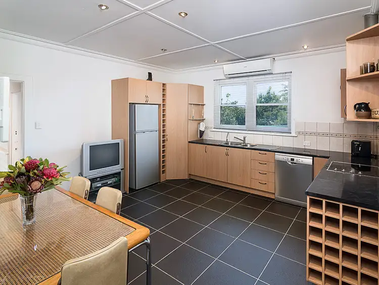 Second view of Homely house listing, 4 Fennell Avenue, Strathalbyn SA 5255