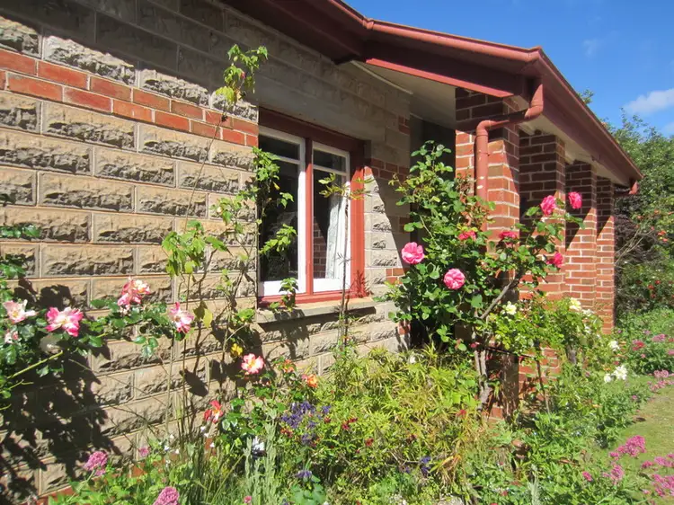 Third view of Homely house listing, 18 Lester Road, Penguin TAS 7316