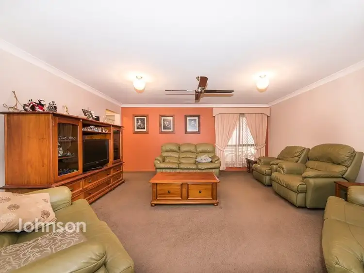 Third view of Homely house listing, 23 Kondalilla Parade, Forest Lake QLD 4078