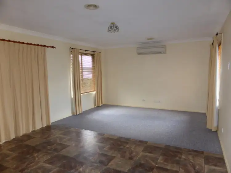 Fourth view of Homely house listing, 81 Torulosa Way, Orange NSW 2800