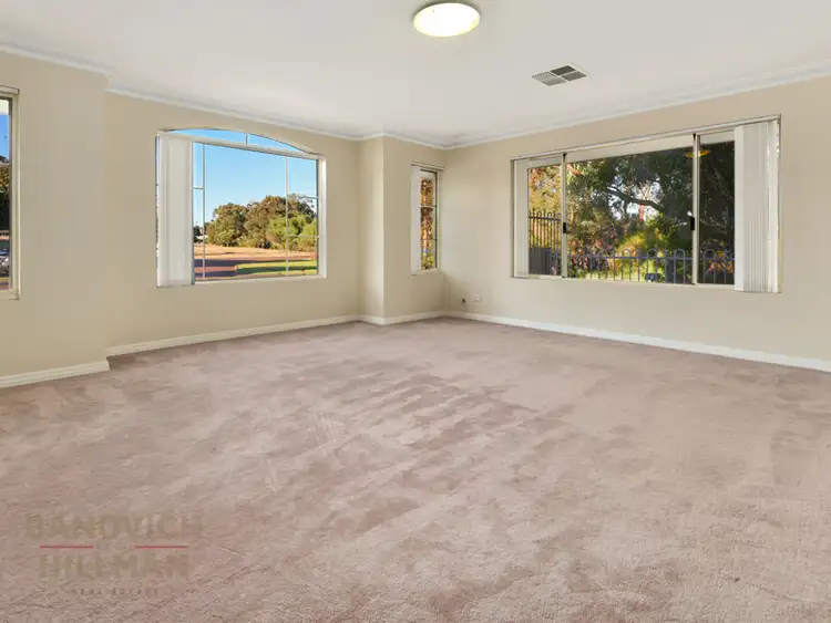 Third view of Homely house listing, 17 Moonlight Cove, Brentwood WA 6153