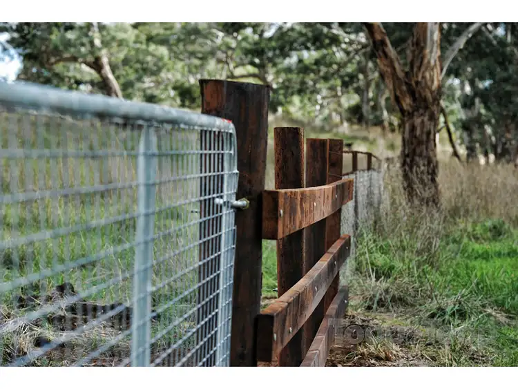 Fourth view of Homely land listing, LOT 41 Bunnett Road, Bugle Ranges SA 5251