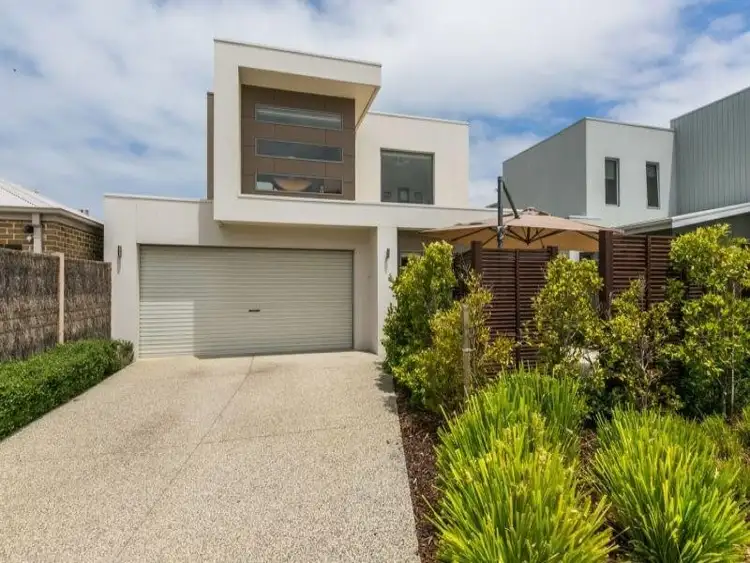 Main view of Homely house listing, 27 St Annes Drive, Torquay VIC 3228