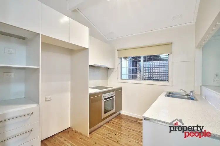 Second view of Homely house listing, 2 Treelands Avenue, Ingleburn NSW 2565