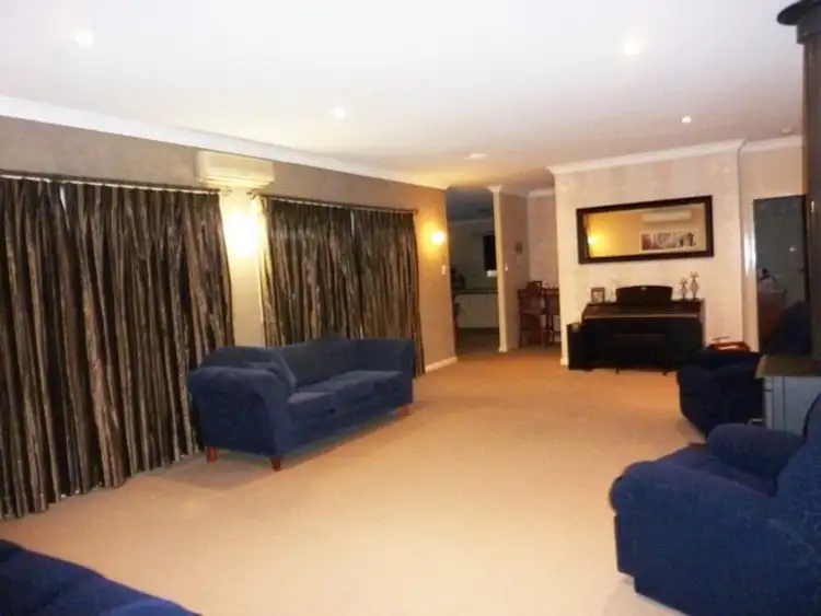 Sixth view of Homely house listing, 106 Speedy Street, Molong NSW 2866