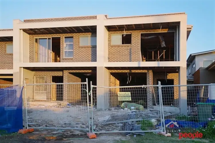 56 Belford Street, Ingleburn NSW 2565