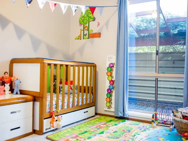 Third view of Homely house listing, 9 Philip Street, Rochester VIC 3561