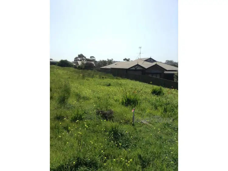 Third view of Homely land listing, Lot 741 Ozone Street, Victor Harbor SA 5211